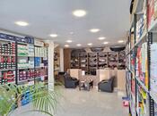 Продаётся  объект 360 м², Хатаинский р., photo 3 from 6