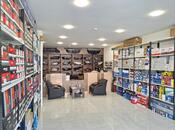 Продаётся  объект 360 м², Хатаинский р., photo 2 from 6