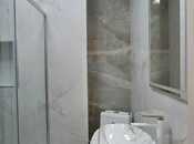 Продаётся 3-комн. новостройка 58 м², photo 5 from 8