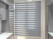 Продаётся 3-комн. новостройка 58 м², photo 7 from 8