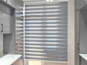 Продаётся 3-комн. новостройка 58 м², photo 8 from 8