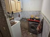 İcarəyə verilir 2 otaqlı köhnə tikili 35 m², Nəsimi m., photo 4 from 6