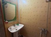 İcarəyə verilir 2 otaqlı köhnə tikili 35 m², Nəsimi m., photo 6 from 6