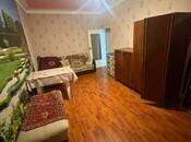 İcarəyə verilir 2 otaqlı köhnə tikili 35 m², Nəsimi m., photo 2 from 6