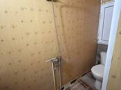 İcarəyə verilir 2 otaqlı köhnə tikili 35 m², Nəsimi m., photo 5 from 6