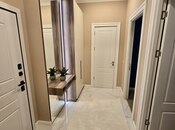 Satılır 3 otaqlı yeni tikili 70 m², Yasamal q., photo 5 from 8