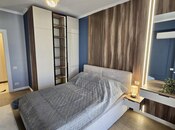 Satılır 3 otaqlı yeni tikili 70 m², Yasamal q., photo 6 from 8