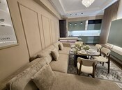 Satılır 3 otaqlı yeni tikili 70 m², Yasamal q., photo 4 from 8