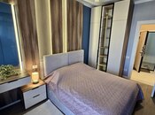 Satılır 3 otaqlı yeni tikili 70 m², Yasamal q., photo 8 from 8