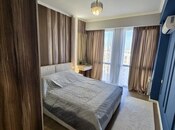 Satılır 3 otaqlı yeni tikili 70 m², Yasamal q., photo 7 from 8