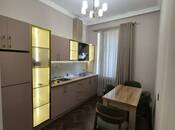 İcarəyə verilir 2 otaqlı köhnə tikili 65 m², Elmlər Akademiyası m., photo 1 from 8