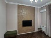 İcarəyə verilir 2 otaqlı köhnə tikili 65 m², Elmlər Akademiyası m., photo 7 from 8