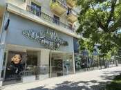 İcarəyə verilir 2 otaqlı köhnə tikili 65 m², Elmlər Akademiyası m., photo 4 from 8