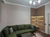 İcarəyə verilir 2 otaqlı köhnə tikili 65 m², Elmlər Akademiyası m., photo 3 from 8