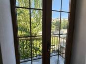 İcarəyə verilir 2 otaqlı köhnə tikili 65 m², Elmlər Akademiyası m., photo 8 from 8