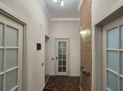 İcarəyə verilir 2 otaqlı köhnə tikili 65 m², Elmlər Akademiyası m., photo 6 from 8
