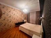 İcarəyə verilir 2 otaqlı yeni tikili 85 m², 8 Noyabr m., photo 8 from 8