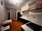İcarəyə verilir 2 otaqlı yeni tikili 85 m², 8 Noyabr m., photo 6 from 8