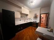 İcarəyə verilir 2 otaqlı yeni tikili 85 m², 8 Noyabr m., photo 2 from 8