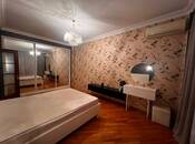 İcarəyə verilir 2 otaqlı yeni tikili 85 m², 8 Noyabr m., photo 4 from 8