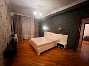 İcarəyə verilir 2 otaqlı yeni tikili 85 m², 8 Noyabr m., photo 3 from 8