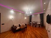 İcarəyə verilir 2 otaqlı yeni tikili 85 m², 8 Noyabr m., photo 1 from 8