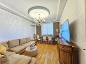 Satılır 2 otaqlı yeni tikili 86 m², Abşeron r., photo 2 from 8