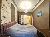 Satılır 2 otaqlı yeni tikili 86 m², Abşeron r., photo 6 from 8
