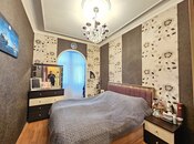 Satılır 2 otaqlı yeni tikili 86 m², Abşeron r., photo 5 from 8