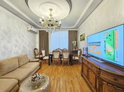 Satılır 2 otaqlı yeni tikili 86 m², Abşeron r., photo 1 from 8
