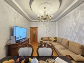 Satılır 2 otaqlı yeni tikili 86 m², Abşeron r., photo 3 from 8