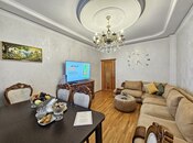Satılır 2 otaqlı yeni tikili 86 m², Abşeron r., photo 4 from 8