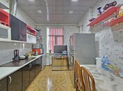 Satılır 2 otaqlı yeni tikili 86 m², Abşeron r., photo 8 from 8