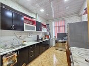 Satılır 2 otaqlı yeni tikili 86 m², Abşeron r., photo 7 from 8