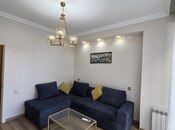 Satılır 2 otaqlı yeni tikili 55 m², 20 Yanvar m., photo 2 from 8