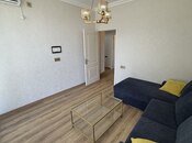 Satılır 2 otaqlı yeni tikili 55 m², 20 Yanvar m., photo 3 from 8