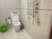 Сдаётся 3-комн. новостройка 190 м², Насиминский  р., photo 7 from 8
