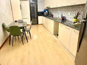 Сдаётся 3-комн. новостройка 190 м², Насиминский  р., photo 2 from 8
