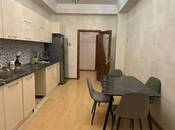 Сдаётся 3-комн. новостройка 190 м², Насиминский  р., photo 3 from 8