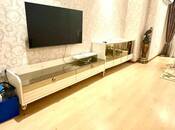 Сдаётся 3-комн. новостройка 190 м², Насиминский  р., photo 6 from 8