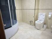 Сдаётся 3-комн. новостройка 190 м², Насиминский  р., photo 8 from 8