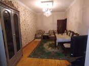 Satılır 5 otaqlı köhnə tikili 125 m², Həzi Aslanov q., photo 1 from 8