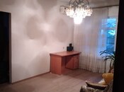 Satılır 5 otaqlı köhnə tikili 125 m², Həzi Aslanov q., photo 7 from 8