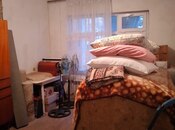 Satılır 5 otaqlı köhnə tikili 125 m², Həzi Aslanov q., photo 8 from 8