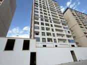 Продается 2-комн. новостройка 100 м², Бинагадинский р., photo 1 from 8
