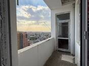 Продается 2-комн. новостройка 100 м², Бинагадинский р., photo 5 from 8