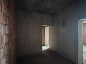 Продается 2-комн. новостройка 100 м², Бинагадинский р., photo 3 from 8