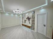 Satılır 3 otaqlı köhnə tikili 65 m², Əhmədli m., photo 3 from 8