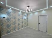 Satılır 3 otaqlı köhnə tikili 65 m², Əhmədli m., photo 8 from 8