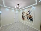 Satılır 3 otaqlı köhnə tikili 65 m², Əhmədli m., photo 6 from 8